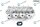 Dr.Motor Automotive DRM9401 Zylinderkopf