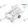Dr.Motor Automotive DRM9401 Zylinderkopf
