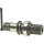 LÖBRO 305617 Antriebswelle