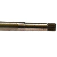 LÖBRO 303571 Antriebswelle