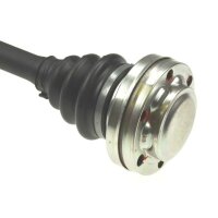 LÖBRO 304480 Antriebswelle