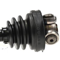LÖBRO 304525 Antriebswelle