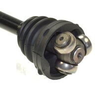 LÖBRO 304659 Antriebswelle