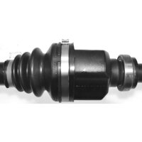LÖBRO 304942 Antriebswelle