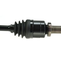 LÖBRO 305324 Antriebswelle