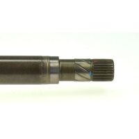 LÖBRO 305324 Antriebswelle