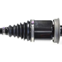LÖBRO 305509 Antriebswelle