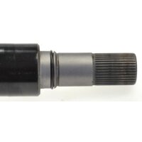 LÖBRO 305509 Antriebswelle