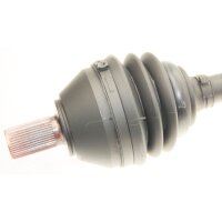 LÖBRO 305725 Antriebswelle