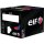 ELF 227929 Motoröl