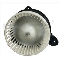 TYC 502-0003 Innenraumgebläse