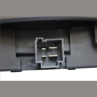 TYC 502-0008 Innenraumgebläse