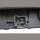 TYC 502-0008 Innenraumgebläse