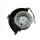 TYC 525-0004 Innenraumgebläse