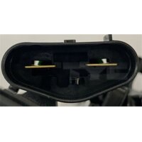 TYC 803-0020 Lüfter, Motorkühlung