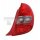TYC 11-0018-01-2 Heckleuchte