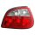 TYC 11-0215-01-2 Heckleuchte