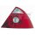 TYC 11-0432-01-2 Heckleuchte