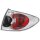 TYC 11-11193-01-2 Heckleuchte