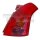 TYC 11-11371-01-2 Heckleuchte