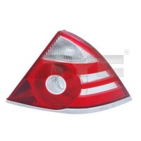 TYC 11-11455-01-2 Heckleuchte