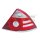 TYC 11-11455-01-2 Heckleuchte