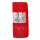 TYC 11-11684-01-2 Heckleuchte