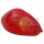 TYC 11-11754-01-2 Heckleuchte