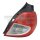 TYC 11-12042-01-2 Heckleuchte