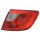 TYC 11-12304-01-2 Heckleuchte