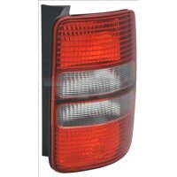 TYC 11-12564-21-2 Heckleuchte