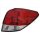 TYC 11-14888-05-9 Heckleuchte