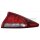 TYC 11-15148-05-2 Heckleuchte