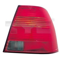 TYC 11-5948-01-2 Heckleuchte