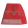 TYC 11-5948-11-2 Heckleuchte