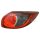 TYC 11-6469-15-9 Heckleuchte