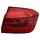 TYC 11-6909-10-9 Heckleuchte