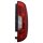 TYC 11-9048-21-2 Heckleuchte