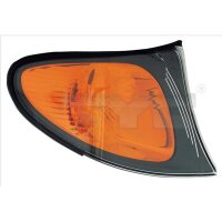 TYC 18-0163-05-2 Blinkleuchte