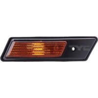 TYC 18-5008-01-2 Blinkleuchte