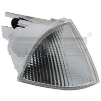 TYC 18-5527-05-2 Blinkleuchte