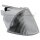 TYC 18-5528-05-2 Blinkleuchte