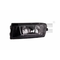 TYC 19-0102-05-2 Nebelscheinwerfer