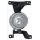 TYC 19-11038-01-9 Nebelscheinwerfer