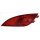 TYC 19-14189-01-2 Nebelschlussleuchte