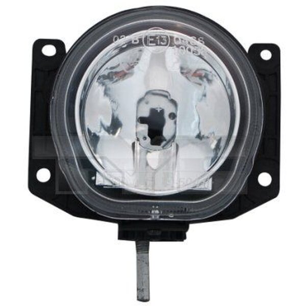 TYC 19-5283-05-2 Nebelscheinwerfer