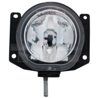TYC 19-5283-05-2 Nebelscheinwerfer