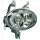 TYC 19-5324-05-2 Nebelscheinwerfer