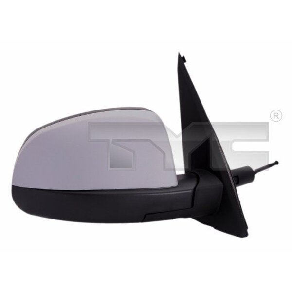 TYC 325-0065 Außenspiegel