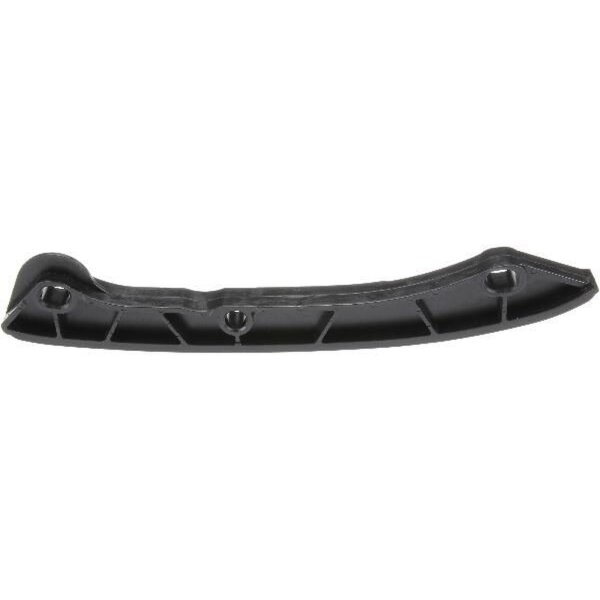 ÜRO Parts LR051011 Steuerkettensatz